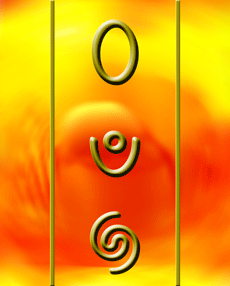 Home Page Image